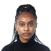 Unlock the secrets of life with a fun and exciting Biology session for Elementary and High school students